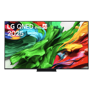TELEVISOR-LED-LG-65QNED86A6A.AEU-SMART-TV-65--4K