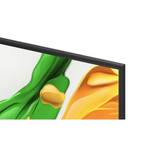 65QNED86A6A.AEU-Galeria-3