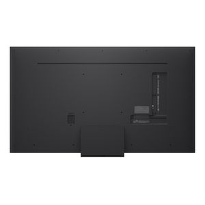 65QNED86A6A.AEU-Galeria-6