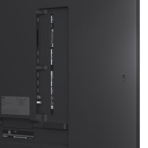 65QNED86A6A.AEU-Galeria-7