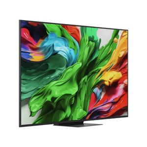 65QNED86A6A.AEU-Galeria-8