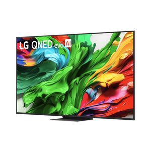 65QNED86A6A.AEU-Galeria-12