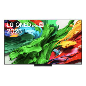 TELEVISOR-LED-LG-75QNED86A6A.AEU-SMART-TV-75--4K