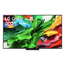 TELEVISOR-LED-LG-75QNED86A6A.AEU-SMART-TV-75--4K