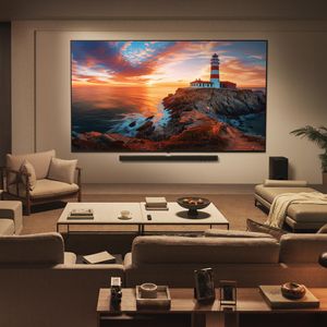 75QNED86A6A.AEU-Galeria-13