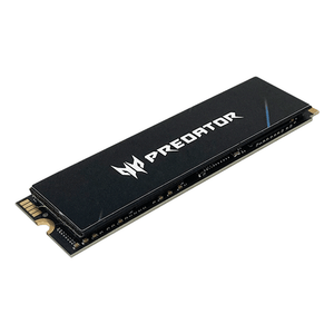 DISCO-DURO-SSD-1000GB-M.2--ACER-Predator-GM7000-7400MB-s-PCI-Express-4.0-NVMe