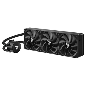REF LIQUIDA CPU SAVIO NOX 360 MM