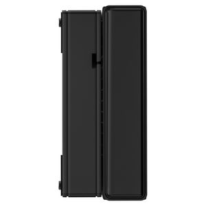 NOX-360-MM-Galeria-4