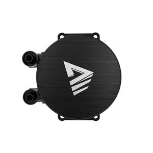 NOX-360-MM-Galeria-5