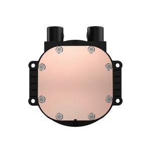 NOX-360-MM-Galeria-7