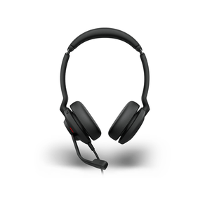 Jabra-Evolve2-30-SE-USB-C-A-MS-Stereo