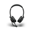Jabra-Evolve2-30-SE-USB-C-A-MS-Stereo