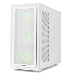 NXHUMMERAEROWH-Galeria-3