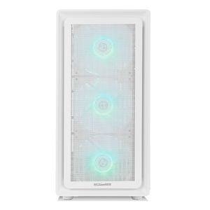 NXHUMMERAEROWH-Galeria-4