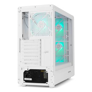 NXHUMMERAEROWH-Galeria-7