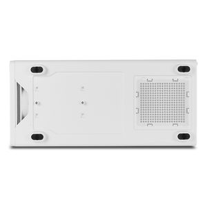 NXHUMMERAEROWH-Galeria-8