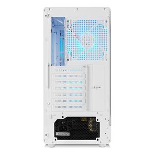 NXHUMMERAEROWH-Galeria-9