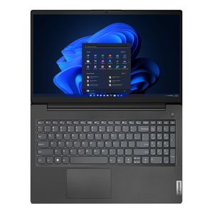 83A100W4SP-Galeria-7