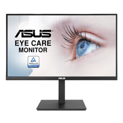 Asus VA27AQ   27" LCD IPS Quad HD HDMI VGA Altavoces