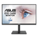 Asus VA27AQ   27" LCD IPS Quad HD HDMI VGA Altavoces