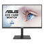 Asus-VA27AQ---27--LCD-IPS-Quad-HD-HDMI-VGA-Altavoces