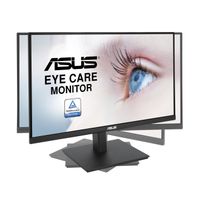 Miniatura 6 de Asus VA27AQ   27" LCD IPS Quad HD HDMI VGA Altavoces