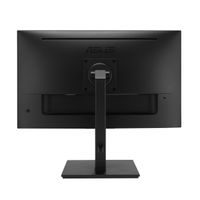 Miniatura 9 de Asus VA27AQ   27" LCD IPS Quad HD HDMI VGA Altavoces