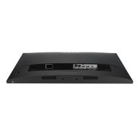 Miniatura 10 de Asus VA27AQ   27" LCD IPS Quad HD HDMI VGA Altavoces