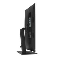 Miniatura 11 de Asus VA27AQ   27" LCD IPS Quad HD HDMI VGA Altavoces