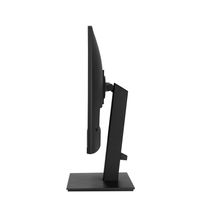 Miniatura 12 de Asus VA27AQ   27" LCD IPS Quad HD HDMI VGA Altavoces