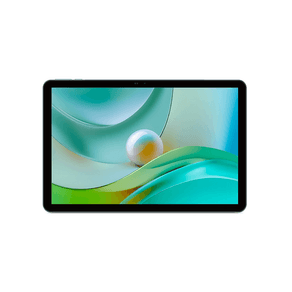 Tablet-SPC-Gravity-10.1--10.1--4GB-64GB-Color-menta