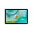 Tablet-SPC-Gravity-10.1--10.1--4GB-64GB-Color-menta