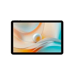 SPC Gravity 10.1" 10.1" 4GB/64GB Gris