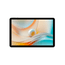 Tablet-SPC-Gravity-10.1--10.1--4GB-64GB-Gris