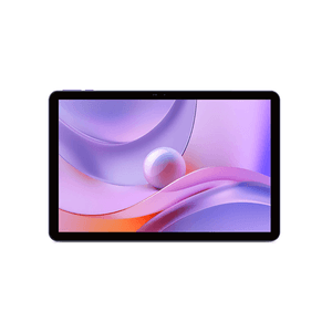 Tablet-SPC-Gravity-10.1--10.1--4GB-64GB-Purpura