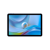 Miniatura 1 de SPC Gravity 11" 11" 4GB/128GB Azul