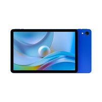 Miniatura 3 de SPC Gravity 11" 11" 4GB/128GB Azul