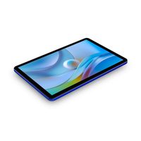 Miniatura 4 de SPC Gravity 11" 11" 4GB/128GB Azul