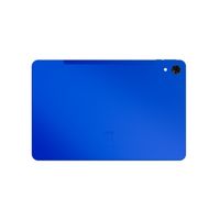 Miniatura 5 de SPC Gravity 11" 11" 4GB/128GB Azul