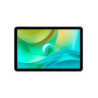 Miniatura 1 de SPC Gravity 11" 11" 4GB/128GB Gris