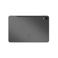 Miniatura 3 de SPC Gravity 11" 11" 4GB/128GB Gris