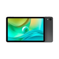 Miniatura 4 de SPC Gravity 11" 11" 4GB/128GB Gris