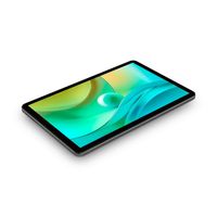 Miniatura 5 de SPC Gravity 11" 11" 4GB/128GB Gris