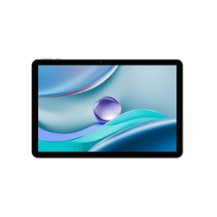 SPC Gravity Pro 11" 6GB/256GB Blanco
