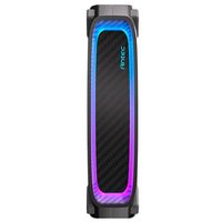 Miniatura 6 de VENTILADOR CPU ANTEC ORBIT ARGB 3X VENT REVERSE 120MM RGB NEGRO