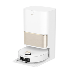 DREAME-ROBOT-ASPIRADOR-L50-PRO-ULTRA