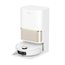 DREAME-ROBOT-ASPIRADOR-L50-PRO-ULTRA