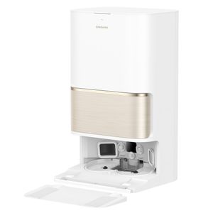 010204AA000583-Galeria-2