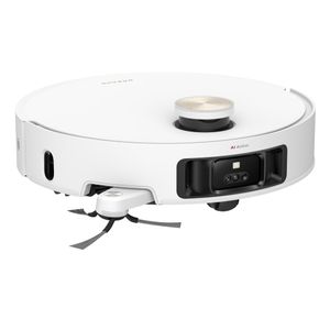 010204AA000583-Galeria-6