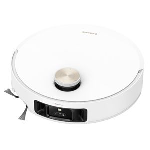 010204AA000583-Galeria-7